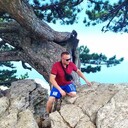  ,   , 40 ,   ,   , c , 
