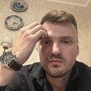 ���������� ������, ���� ������� Roman, 33 ����, ������������ ��� ������, ����� � ���������