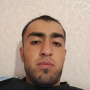  ,   JoNik, 28 ,   ,   , c , 