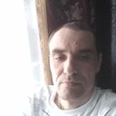 ���������� �������, ���� ������� �����, 41 ���, ������������ ��� ������, ����� � ���������, ���������