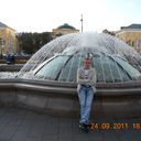  ,   Nikolas, 38 ,   