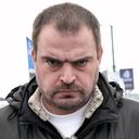  ,   , 52 ,  