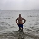 ���������� ������, ���� ������� Maxim, 39 ���, ������������ ��� ������, ����� � ���������