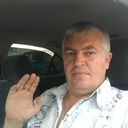  ,   , 63 ,     , c 