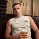 ���������� ����, ���� ������� ���������, 28 ���, ������������ ��� ������, ����� � ���������, c�������� ���������, ���������