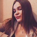 ���������� ������, ���� ������� ����, 29 ���, ������������ ��� ������, ����� � ���������, c�������� ���������