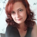 ���������� �������, ���� ������� ����, 35 ���, ������������ ��� ������, ����� � ���������, c�������� ���������