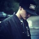 ���������� �������, ���� ������� ���������, 29 ���, ������������ ��� ������, ����� � ���������