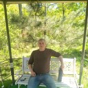 ���������� ������, ���� ������� �������, 47 ���, ������������ ��� ������, ����� � ���������