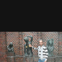 ���������� ������, ���� ������� ����, 50 ���, ������������ ��� ������, ����� � ���������, c�������� ���������