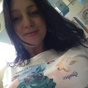  ,   Tanya, 54 ,  