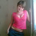  ,   Irusia, 39 ,   