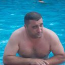  ,   Ramil, 47 ,  
