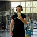 ���������� ����������, ���� ������� ���������, 33 ����, ������������ ��� ������, ����� � ���������