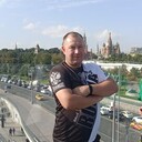 ���������� ������, ���� ������� ������, 40 ���, ������������ ��� ������