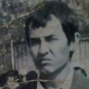  ,   , 58 ,   ,   