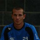 ���������� ������, ���� ������� ������, 44 ����, ������������ ��� ������, ����� � ���������, c�������� ���������