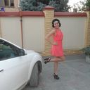 ���������� ����������, ���� ������� ��������, 34 ����, ������������ ��� ������