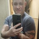  Hong Kong,   Kostja, 35 ,   ,   , c , 