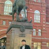  ,   Dima, 34 ,   