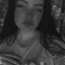  -,   Ndainadidi, 24 ,   