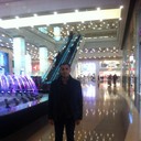  ,   Sherzod, 42 ,   ,   , c , 