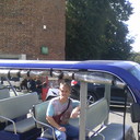  ,   , 46 ,   ,   , c 