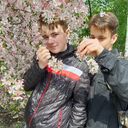  ,   , 22 ,   ,   , c 