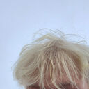 ���������� ��������, ���� ����� �����, 22 ����, ������������ ��� ������, ����� � ���������