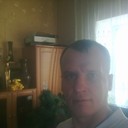 ���������� �������, ���� ������� ����, 45 ���, ������������ ��� ������, ����� � ���������, c�������� ���������