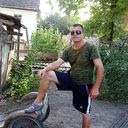  ,   Elsad, 44 ,   