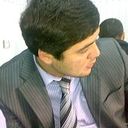 ���������� �������, ���� ������� Ilhom, 41 ���, ������������ ��� ������