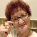 ���������� ������, ���� ������� �����, 64 ����, ������������ ��� c�������� ���������