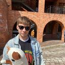 ���������� ������� �����, ���� ������� ������, 36 ���, ������������ ��� ������, ����� � ���������