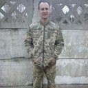 ���������� ��������������, ���� ������� ������, 31 ���, ������������ ��� ����� � ���������, c�������� ���������