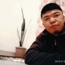 ���������� ��������, ���� ������� ������, 28 ���, ������������ ��� ������, ����� � ���������, c�������� ���������