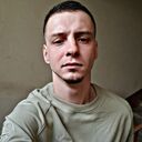 ���������� �������, ���� ������� Vladimir, 29 ���, ������������ ��� ������, ����� � ���������, c�������� ���������, ���������