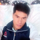  -,   Iqbol, 31 ,   ,   