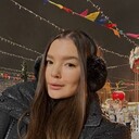 ���������� ���������, ���� ������� �����, 28 ���, ������������ ��� c�������� ���������