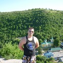 ���������� ������, ���� ������� ������, 42 ����, ������������ ��� ������, ����� � ���������, c�������� ���������