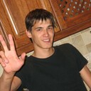 ���������� �������, ���� ������� ����, 35 ���, ������������ ��� ������, ����� � ���������