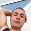 ���������� �����, ���� ������� ����, 35 ���, ������������ ��� ������, ����� � ���������, c�������� ���������, ���������