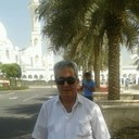 ���������� ����, ���� ������� Natiq, 56 ���, ������������ ��� ������, ����� � ���������, c�������� ���������