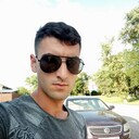  ,   , 25 ,   ,   , c , 