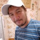  ,   ˸, 39 ,   ,   