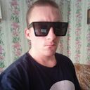 ���������� �����������, ���� ������� ����, 31 ���, ������������ ��� ������, ����� � ���������