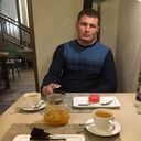 ���������� ���������, ���� ������� ������, 40 ���, ������������ ��� ������, ����� � ���������