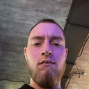 ���������� �������, ���� ����� ����, 24 ����, ������������ ��� ������, ����� � ���������, ���������