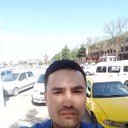 ���������� ������, ���� ������� ����, 38 ���, ������������ ��� ������, ����� � ���������, c�������� ���������