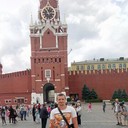  ,   , 33 ,   